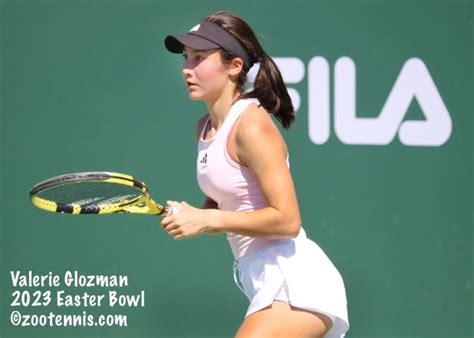 It is the culmination of the. . Easter bowl itf 2023 dates